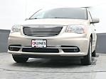 2014 Chrysler Town and Country FWD Minivan for sale #02P2464A - photo 43