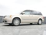 2014 Chrysler Town and Country FWD Minivan for sale #02P2464A - photo 44