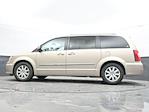 2014 Chrysler Town and Country FWD Minivan for sale #02P2464A - photo 45