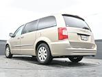 2014 Chrysler Town and Country FWD Minivan for sale #02P2464A - photo 46