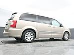 2014 Chrysler Town and Country FWD Minivan for sale #02P2464A - photo 48