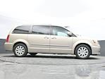 2014 Chrysler Town and Country FWD Minivan for sale #02P2464A - photo 49