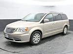 2014 Chrysler Town and Country FWD Minivan for sale #02P2464A - photo 5
