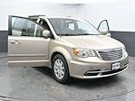 2014 Chrysler Town and Country FWD Minivan for sale #02P2464A - photo 50