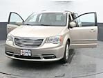 2014 Chrysler Town and Country FWD Minivan for sale #02P2464A - photo 51