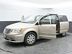 2014 Chrysler Town and Country FWD Minivan for sale #02P2464A - photo 52