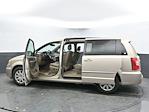 2014 Chrysler Town and Country FWD Minivan for sale #02P2464A - photo 53