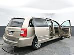 2014 Chrysler Town and Country FWD Minivan for sale #02P2464A - photo 55