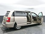 2014 Chrysler Town and Country FWD Minivan for sale #02P2464A - photo 56