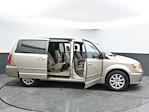 2014 Chrysler Town and Country FWD Minivan for sale #02P2464A - photo 57