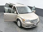 2014 Chrysler Town and Country FWD Minivan for sale #02P2464A - photo 58