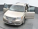 2014 Chrysler Town and Country FWD Minivan for sale #02P2464A - photo 59