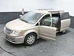 2014 Chrysler Town and Country FWD Minivan for sale #02P2464A - photo 60