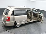 2014 Chrysler Town and Country FWD Minivan for sale #02P2464A - photo 64