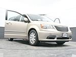2014 Chrysler Town and Country FWD Minivan for sale #02P2464A - photo 66