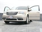 2014 Chrysler Town and Country FWD Minivan for sale #02P2464A - photo 67