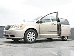 2014 Chrysler Town and Country FWD Minivan for sale #02P2464A - photo 68
