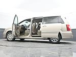 2014 Chrysler Town and Country FWD Minivan for sale #02P2464A - photo 69
