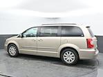 2014 Chrysler Town and Country FWD Minivan for sale #02P2464A - photo 7