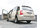2014 Chrysler Town and Country FWD Minivan for sale #02P2464A - photo 70