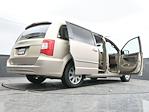 2014 Chrysler Town and Country FWD Minivan for sale #02P2464A - photo 71