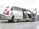 2014 Chrysler Town and Country FWD Minivan for sale #02P2464A - photo 72