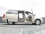 2014 Chrysler Town and Country FWD Minivan for sale #02P2464A - photo 73
