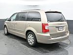 2014 Chrysler Town and Country FWD Minivan for sale #02P2464A - photo 8
