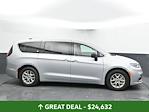 2024 Chrysler Pacifica FWD Minivan for sale #02P2466 - photo 13