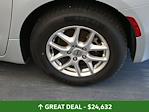 2024 Chrysler Pacifica FWD Minivan for sale #02P2466 - photo 14