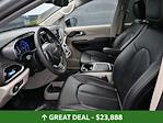 2024 Chrysler Pacifica FWD Minivan for sale #02P2466 - photo 16