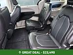 2024 Chrysler Pacifica FWD Minivan for sale #02P2466 - photo 17