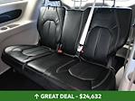 2024 Chrysler Pacifica FWD Minivan for sale #02P2466 - photo 18