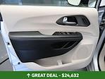 2024 Chrysler Pacifica FWD Minivan for sale #02P2466 - photo 19