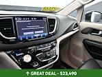 2024 Chrysler Pacifica FWD Minivan for sale #02P2466 - photo 23