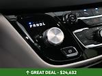 2024 Chrysler Pacifica FWD Minivan for sale #02P2466 - photo 24