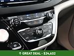 2024 Chrysler Pacifica FWD Minivan for sale #02P2466 - photo 25