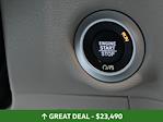 2024 Chrysler Pacifica FWD Minivan for sale #02P2466 - photo 26