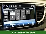 2024 Chrysler Pacifica FWD Minivan for sale #02P2466 - photo 28
