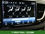 2024 Chrysler Pacifica FWD Minivan for sale #02P2466 - photo 30