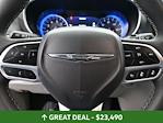 2024 Chrysler Pacifica FWD Minivan for sale #02P2466 - photo 32