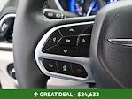 2024 Chrysler Pacifica FWD Minivan for sale #02P2466 - photo 34
