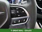 2024 Chrysler Pacifica FWD Minivan for sale #02P2466 - photo 35