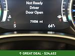 2024 Chrysler Pacifica FWD Minivan for sale #02P2466 - photo 36
