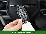 2024 Chrysler Pacifica FWD Minivan for sale #02P2466 - photo 37
