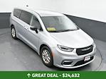 2024 Chrysler Pacifica FWD Minivan for sale #02P2466 - photo 38