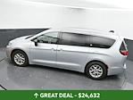 2024 Chrysler Pacifica FWD Minivan for sale #02P2466 - photo 41