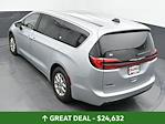 2024 Chrysler Pacifica FWD Minivan for sale #02P2466 - photo 42