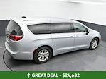 2024 Chrysler Pacifica FWD Minivan for sale #02P2466 - photo 44