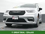 2024 Chrysler Pacifica FWD Minivan for sale #02P2466 - photo 46